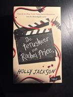 Diverse thrillers, Ophalen of Verzenden, Zo goed als nieuw, Diverse auteurs, Nederland