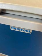 Mobicool koelbox/ camper koelkast, Caravans en Kamperen, Koelboxen, Ophalen, Zo goed als nieuw, Elektrisch