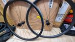 Nieuwe Carbon MTB Wielset DT Swiss 350 Boost XD 28 mm intern, Wiel, 5th element, Nieuw, Mountainbike