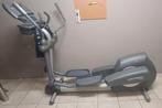 Professionele Life Fitness Crosstrainer X9i, Topkwaliteit!!!, Ophalen, Zo goed als nieuw, Crosstrainer