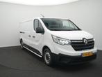 Renault Trafic 2.0 Blue dCi 130 T30 L2H1 Start - All Seasonb, Voorwielaandrijving, Gebruikt, Renault, Wit