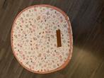 Little Dutch FSC make-up tas, Ophalen of Verzenden, Zo goed als nieuw