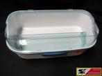 Te koop caravan koelkastbak nr501 44x21x8cm, Caravans en Kamperen, Ophalen of Verzenden, Nieuw