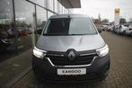 RENAULT Kangoo Van 130PK(BENZ)-ADVANCE-NW-BETIMMERD-BPM VRIJ, Voorwielaandrijving, 15 km/l, Gebruikt, 4 cilinders