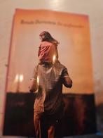 Renate Dorrestein bestseller De stiefmoeder, Ophalen of Verzenden, Zo goed als nieuw, Renate Dorrestein, Nederland