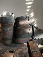 Meindl wandelschoenen, Sport en Fitness, Ophalen, Zo goed als nieuw, Schoenen