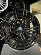 20 inch velgen voor BMW 846M 5x112 3 4 5 serie G30 G31 G20 G, Auto-onderdelen, Banden en Velgen, Velg(en), Nieuw, Ophalen of Verzenden
