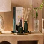 Ritual Classic Home Set Jing, Verzenden, Zo goed als nieuw