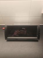 Bmw x5 e53 android radio, Ophalen of Verzenden, Gebruikt