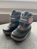 Olang snowboots maat 20 glitter/grijs, Meisje, Laarsjes, Ophalen of Verzenden, Zo goed als nieuw