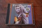 Joan Osborn - Relish (cd), Ophalen of Verzenden, Zo goed als nieuw