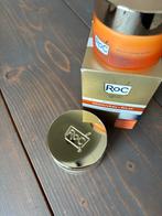RoC Skincare, Ophalen of Verzenden, Nieuw, Gehele gezicht