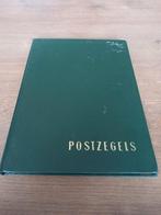 Nederland sluitzegels, stadspost, rolzegels en diverse, Postzegels en Munten, Ophalen of Verzenden, Nederland