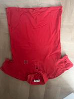 Stone island polo maat 14 jaar origineel, Gebruikt, Ophalen of Verzenden, Stone Island, Shirt of Longsleeve