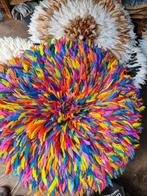 Afrikaanse juju hat, Ophalen of Verzenden, Nieuw