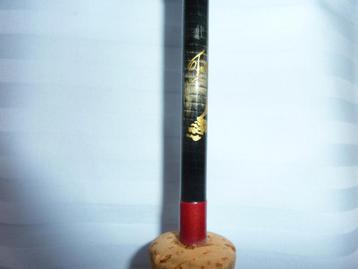 Traditional – Ton Temming – 6 grams spinhengel beschikbaar voor biedingen