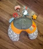 Activiteitenkussen baby, Ophalen, Zo goed als nieuw, Overige typen