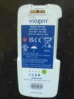 Inogen Rove 6 Battery 8 Cell, Ophalen of Verzenden, Nieuw