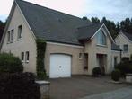 woning, Huizen en Kamers, 220 m², 500 tot 1000 m², Zeeland, Vrijstaande woning