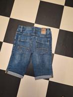 Short maat 146, Ophalen of Verzenden, Zo goed als nieuw, Jongen, Broek