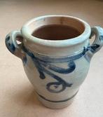 Oude Keulse pot, Ophalen of Verzenden