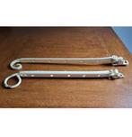 Raamuitzetter Antiek Raam uitzetters, Ophalen of Verzenden