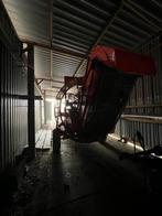 Kisten rooier, Ophalen of Verzenden