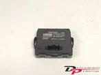 Gateway module van een Volkswagen Passat, Ophalen of Verzenden, 3 maanden garantie, Gebruikt, Volkswagen