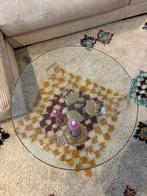 Antiek salon tafeltje, Antiek en Kunst, Antiek | Meubels | Tafels, Ophalen