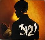 Prince - 3121 (cd digipack), Ophalen of Verzenden, 2000 tot heden, Gebruikt
