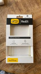 Otterbox Iphone 11 pro max hoesje, Verzenden, Nieuw, IPhone 11 Pro