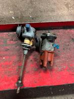 Opel ohc electronisch onsteking bosch, Ophalen of Verzenden, Gebruikt, Opel