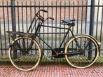 Saffier Transportfiets, Fietsen en Brommers, Fietsen | Oldtimers, Ophalen