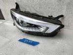 MG ZS LIFT VOLLEDIG LED KOPLAMP RECHTS, Auto-onderdelen, Verlichting, Gebruikt, -, -, Ophalen of Verzenden