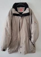Wellensteyn Brandungsparka XXXL / 54 beige., Kleding | Heren, Verzenden, Wellensteyn, Beige, Overige maten