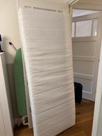 IKEA Afjall Matras 80 x 200 - Zo goed als nieuw, Huis en Inrichting, Slaapkamer | Matrassen en Bedbodems, Ophalen, Eenpersoons