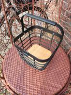 ATRAN VELO
Fietsmand “QB AVS”
incl. AVS-systeemadapter, Ophalen of Verzenden, Zo goed als nieuw