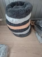 70 cm Donutmand voor hond of kat., Ophalen of Verzenden, Nieuw, Pluche