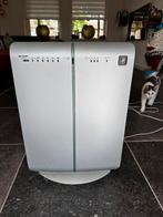 Sharp FU-440 ionisator, Ophalen of Verzenden, Gebruikt, Luchtreiniger