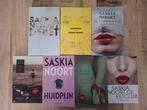 Saskia Noort, Boeken, Ophalen of Verzenden, Zo goed als nieuw