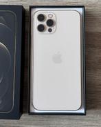Apple iPhone 12 Pro 128GB, Telecommunicatie, Mobiele telefoons | Apple iPhone, Ophalen, 128 GB, IPhone 12 Pro, Zo goed als nieuw