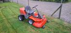 Husqvarna 850 zitmaaier tuintrekker, Tuin en Terras, Ophalen, Gebruikt, Husqvarna