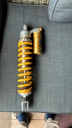Ohlins schokbreker husqvarna 360 2000, Ophalen of Verzenden, Gebruikt