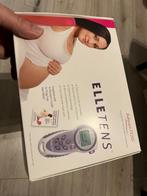 Elletens pijnverlichting bij bevalling, Ophalen, Zo goed als nieuw, Overige typen