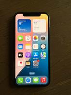 iPhone 11 Pro, Ophalen, IPhone 11, Zo goed als nieuw, 64 GB