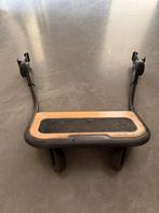 UPPAbaby Piggyback Meerijdplankje, Ophalen, Gebruikt, Overige merken