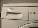 Wasdroger Bosch Maxx 7, Witgoed en Apparatuur, Wasdrogers, Ophalen, Gebruikt, Voorlader, 85 tot 90 cm