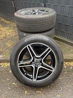 Winterset AMG 20” origneel Mercedes-Benz GLE W167 7.5MM!!, Auto-onderdelen, Banden en Velgen, Ophalen, Info@asnv.nl, 275 mm, Banden en Velgen