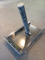Sled, Sport en Fitness, Fitnessmaterialen, Ophalen of Verzenden, Zo goed als nieuw