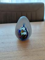 Press paper dolfijnen, Ophalen of Verzenden, Dier